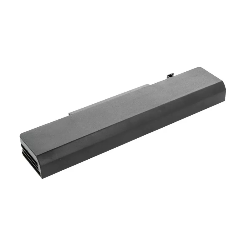 Batería para Lenovo IdeaPad Y480 4400 mAh (49 Wh) 10,8 - 11,1 Volt