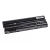 Batería para portátil Greencell PRO para Latitude E5520 E6420 E6520 E6530 11,1 V 7800 mAh