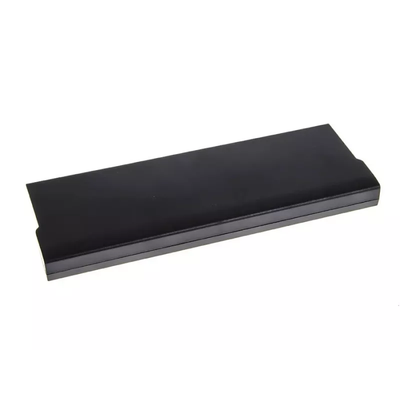 Batería para portátil Greencell PRO para Latitude E5520 E6420 E6520 E6530 11,1 V 7800 mAh