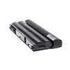 Batería para portátil Greencell PRO para Latitude E5520 E6420 E6520 E6530 11,1 V 7800 mAh