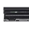 Batería para portátil Greencell PRO para Latitude E5520 E6420 E6520 E6530 11,1 V 7800 mAh