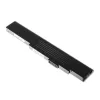 Batería para portátil Greencell para MSI A6400 CR640 CX640 11,1V 4400mAh