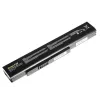 Batería para portátil Greencell para MSI A6400 CR640 CX640 11,1V 4400mAh