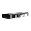 Batería para portátil Greencell para MSI A6400 CR640 CX640 11,1V 4400mAh