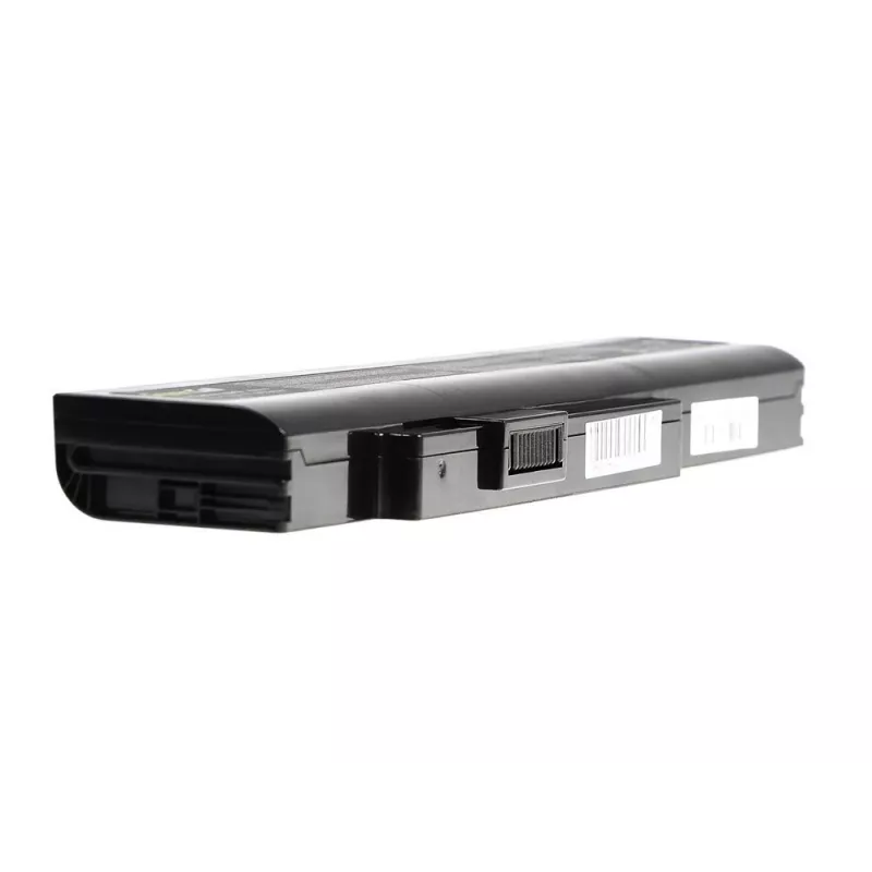 Batería para portátil Greencell para MSI A6400 CR640 CX640 11,1V 4400mAh