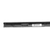 Batería para portátil Greencell para MSI A6400 CR640 CX640 11,1V 4400mAh