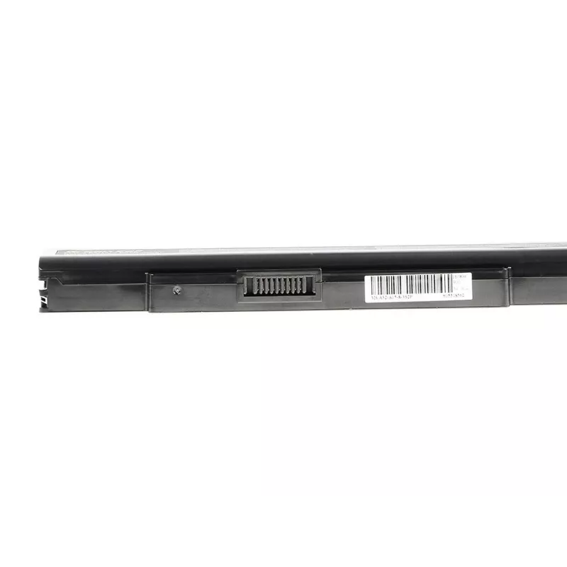 Batería para portátil Greencell para MSI A6400 CR640 CX640 11,1V 4400mAh