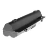 Batería para portátil Greencell PRO para Dell XPS 14 14D 15 15D 11,1 V 7800 mAh
