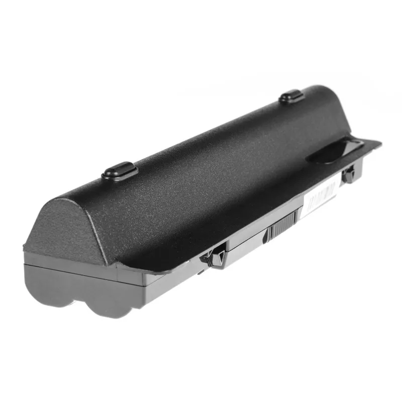 Batería para portátil Greencell PRO para Dell XPS 14 14D 15 15D 11,1 V 7800 mAh