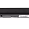 Batería para portátil Greencell PRO para Dell XPS 14 14D 15 15D 11,1 V 7800 mAh