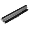 Batería para portátil Greencell PRO para Dell XPS 14 14D 15 15D 11,1 V 7800 mAh