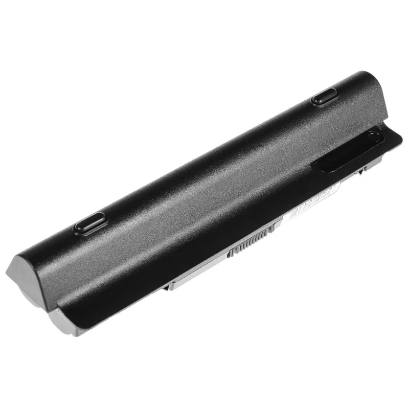 Batería para portátil Greencell PRO para Dell XPS 14 14D 15 15D 11,1 V 7800 mAh