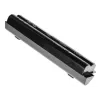 Batería para portátil Greencell PRO para Dell XPS 14 14D 15 15D 11,1 V 7800 mAh