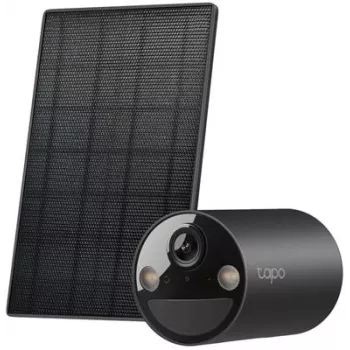 Otro Tapo C411 KIT
