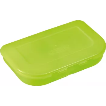 Herlitz 50033232 verde
