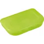 Herlitz 50033232 verde