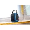 Bosch 06014A7001 Power Adapter azul