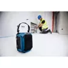 Bosch 06014A7001 Power Adapter azul