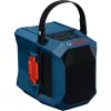 Bosch 06014A7001 Power Adapter azul
