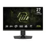 Monitor 27