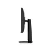 Monitor 27