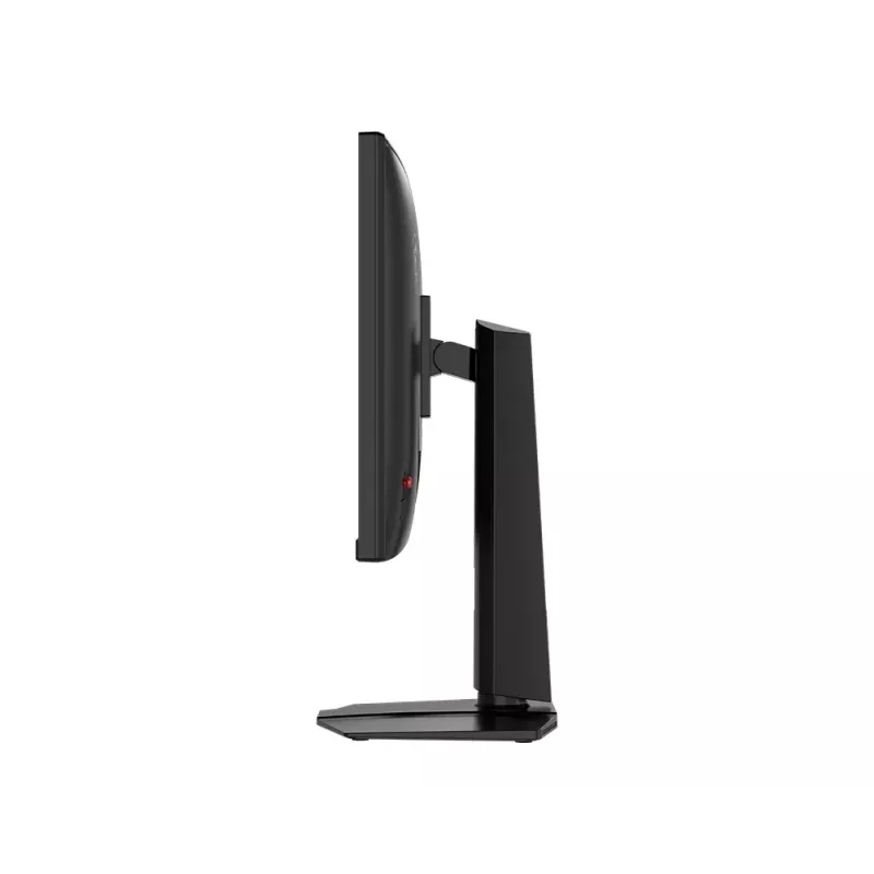 Monitor 27