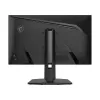 Monitor 27