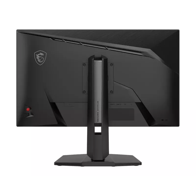 Monitor 27