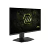 Monitor 27