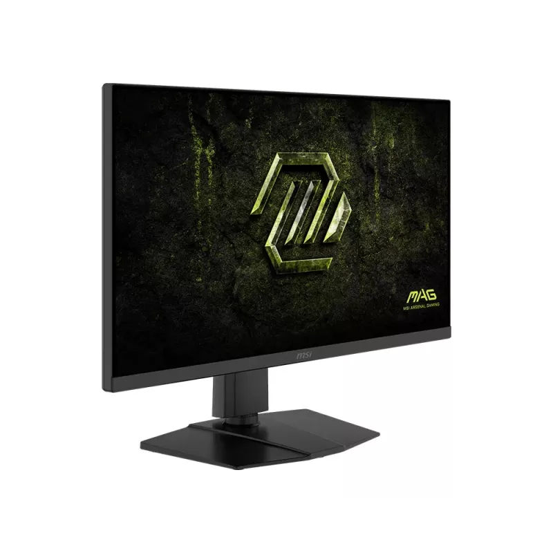 Monitor 27