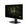 Monitor 27