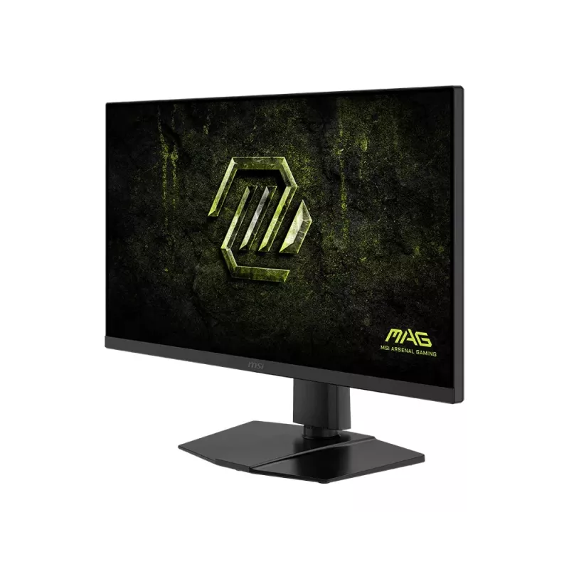 Monitor 27
