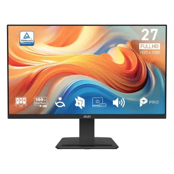 Monitor 27