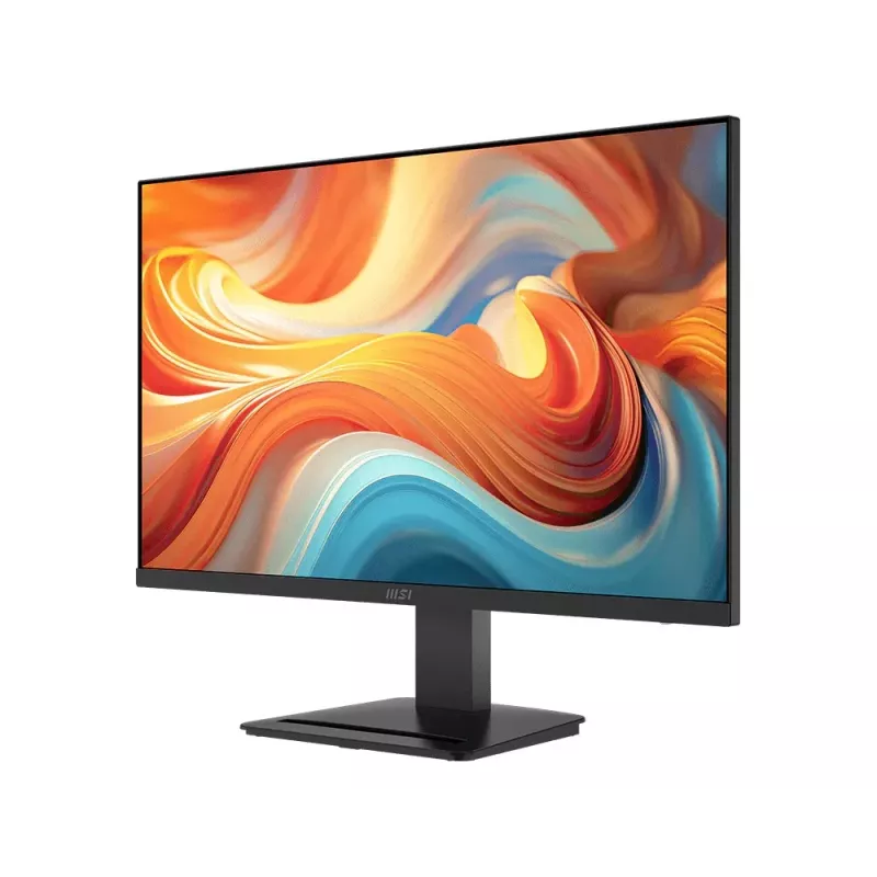 Monitor 27