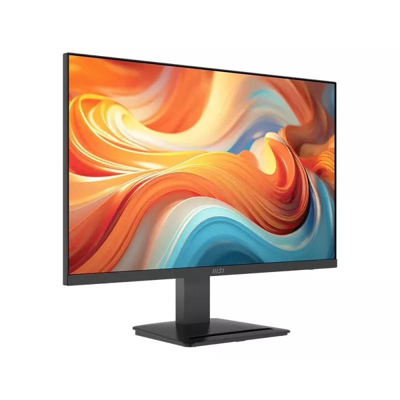 Monitor 27