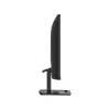 Monitor 27