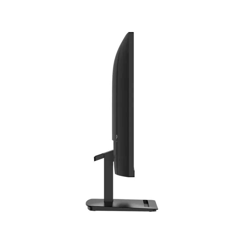 Monitor 27