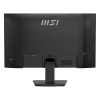 Monitor 27