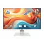 Monitor PRO MP241W E14V 23,8 inch / FHD / FLAT / 144Hz / blanco