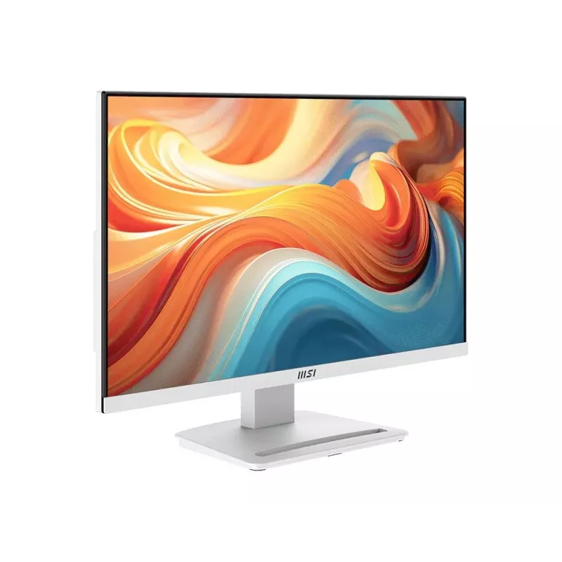 Monitor PRO MP241W E14V 23,8