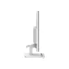 Monitor PRO MP241W E14V 23,8
