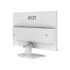 Monitor PRO MP241W E14V 23,8