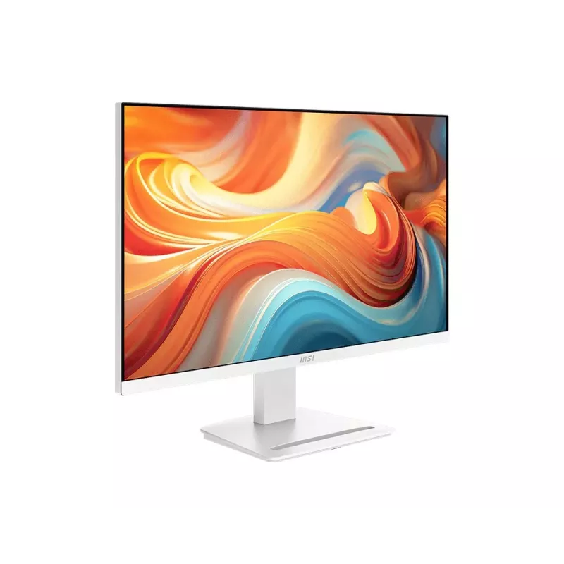 Monitor 27