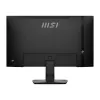 Monitor 23,8