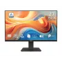 Monitor 27