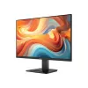Monitor 27