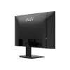 Monitor 27