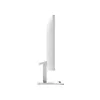 Monitor 27