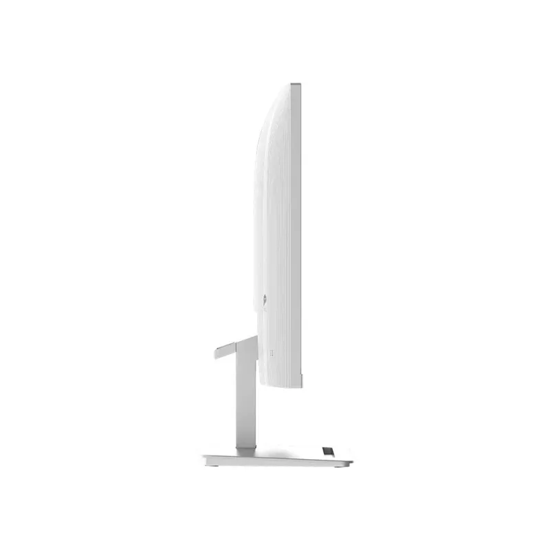 Monitor 27