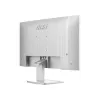 Monitor 27